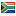 pabridge.co.za hosted country